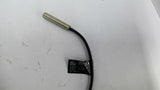 IFM IE5344 Proximity Sensor