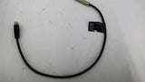 IFM IE5344 Proximity Sensor