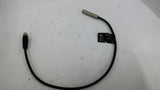 IFM IE5344 Proximity Sensor