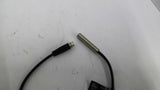IFM IE5344 Proximity Sensor