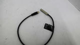 IFM IE5344 Proximity Sensor