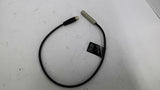 IFM IE5344 Proximity Sensor