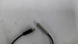 IFM IE5344 Proximity Sensor