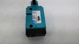 MAC 180001-112-0021 Spool Valve