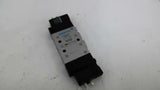 Festo CPE14-M1BH-5J-1/8 Valve