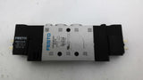 Festo CPE14-M1BH-5J-1/8 Valve
