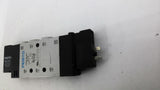 Festo CPE14-M1BH-5J-1/8 Valve