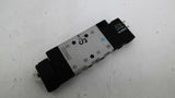 Festo CPE14-M1BH-5J-1/8 Valve