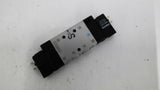 Festo CPE14-M1BH-5J-1/8 Valve