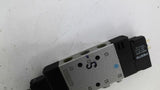 Festo CPE14-M1BH-5J-1/8 Valve