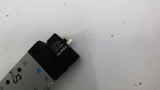 Festo CPE14-M1BH-5J-1/8 Valve