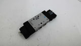 Festo CPE14-M1BH-5J-1/8 Valve