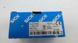 Sick WL9L-3P2432 Sensor