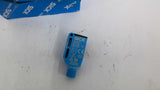 Sick WL9L-3P2432 Sensor