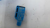 Sick WL9L-3P2432 Sensor