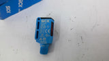 Sick WL9L-3P2432 Sensor