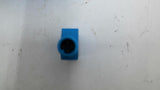 Sick WL9L-3P2432 Sensor