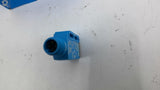 Sick WL9L-3P2432 Sensor