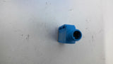 Sick WL9L-3P2432 Sensor