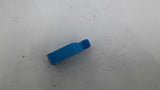 Sick WL9L-3P2432 Sensor