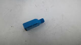 Sick WL9L-3P2432 Sensor