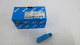 Sick WL9L-3P2432 Sensor