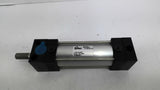 SPMC 1.125"X2.000" 150PSI Cylinder
