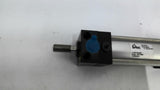 SPMC 1.125"X2.000" 150PSI Cylinder