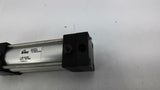 SPMC 1.125"X2.000" 150PSI Cylinder