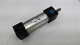 SPMC 1.125"X2.000" 150PSI Cylinder