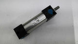 SPMC 1.125"X2.000" 150PSI Cylinder