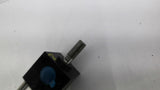 SPMC 1.125"X2.000" 150PSI Cylinder