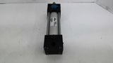 SPMC 1.125"X2.000" 150PSI Cylinder