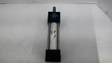 SPMC 1.125"X2.000" 150PSI Cylinder