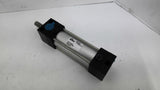 SPMC 1.125"X2.000" 150PSI Cylinder