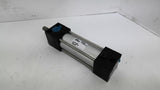 SPMC 1.125"X2.000" 150PSI Cylinder
