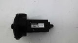 Norgren X3039002 Pressure Valve