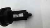 Norgren X3039002 Pressure Valve
