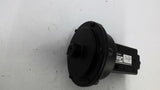 Norgren X3039002 Pressure Valve