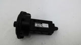 Norgren X3039002 Pressure Valve