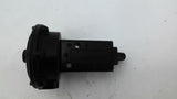 Norgren X3039002 Pressure Valve