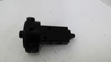 Norgren X3039002 Pressure Valve