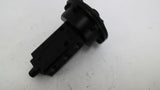Norgren X3039002 Pressure Valve