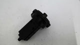 Norgren X3039002 Pressure Valve