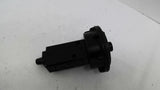 Norgren X3039002 Pressure Valve
