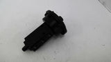 Norgren X3039002 Pressure Valve
