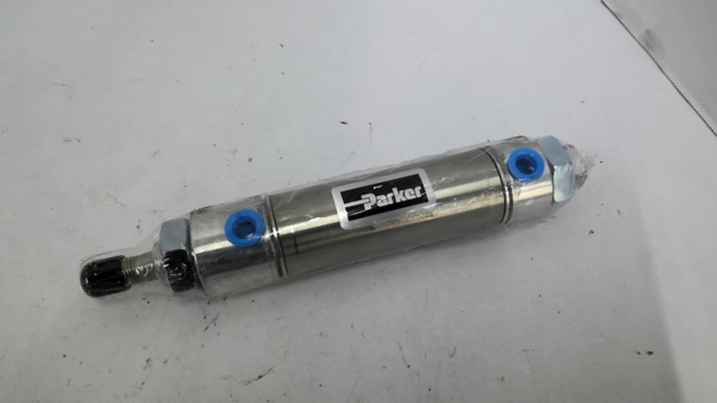 Parker 292818-0002-4714 Cylinder