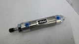 Parker 292818-0002-4714 Cylinder