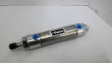 Parker 292818-0002-4714 Cylinder
