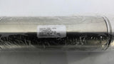 Parker 292818-0002-4714 Cylinder
